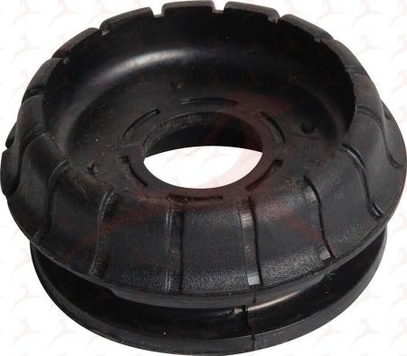 MEHA AUTOMOTIVE MH30563 - Опора стойки амортизатора, подушка autospares.lv