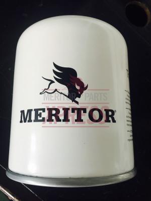 Meritor MTOR.4324102227 - Осушитель воздуха, пневматическая система autospares.lv