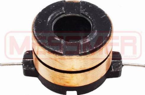 Messmer 214009 - Контактное кольцо, генератор autospares.lv