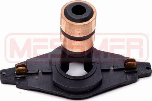 Messmer 214003 - Контактное кольцо, генератор autospares.lv