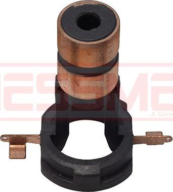 Messmer 214018 - Контактное кольцо, генератор autospares.lv