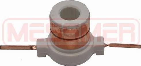 Messmer 214013 - Контактное кольцо, генератор autospares.lv