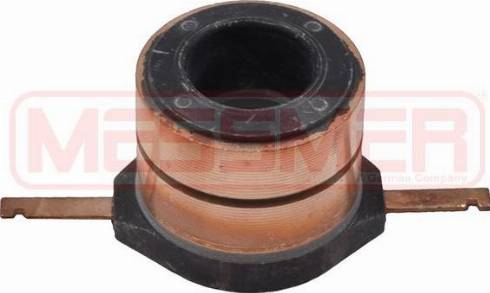 Messmer 214021 - Контактное кольцо, генератор autospares.lv