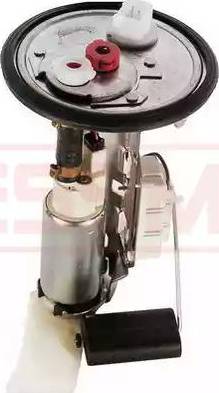 Messmer 775080 - Модуль топливного насоса autospares.lv