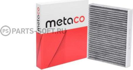 METACO 1010208C - --- autospares.lv