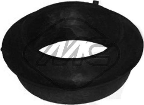 Metalcaucho 00787 - Подшипник качения, опора стойки амортизатора autospares.lv