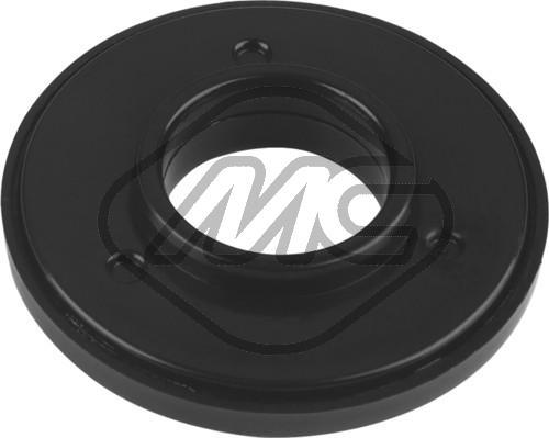 Metalcaucho 74279 - Подшипник качения, опора стойки амортизатора autospares.lv