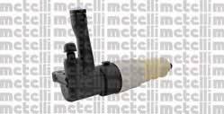 Metelli 54-0049 - Рабочий цилиндр, система сцепления autospares.lv