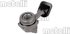 Metelli 56-0032 - Центральный выключатель, система сцепления autospares.lv