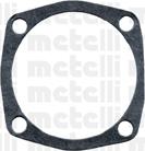 Metelli 24-0598 - Водяной насос autospares.lv