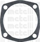 Metelli 24-0554 - Водяной насос autospares.lv