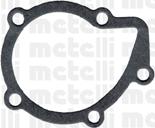 Metelli 24-0642 - Водяной насос autospares.lv