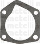 Metelli 24-0804 - Водяной насос autospares.lv