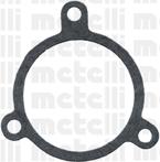 Metelli 24-0243 - Водяной насос autospares.lv