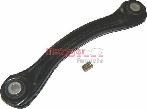 Metzger 53034119 - Тяга / стойка, подвеска колеса autospares.lv