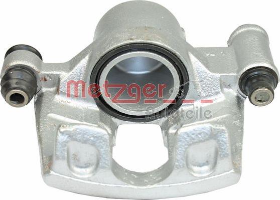 Metzger 6250328 - Тормозной суппорт autospares.lv