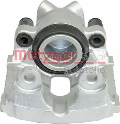 Metzger 6250273 - Тормозной суппорт autospares.lv