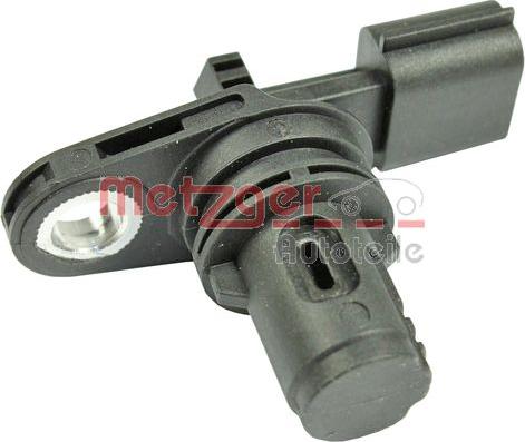 Metzger 0903179 - Датчик, положение распределительного вала autospares.lv