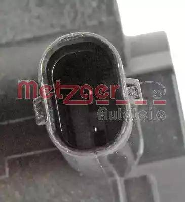 Metzger 0892218 - Преобразователь давления, турбокомпрессор autospares.lv