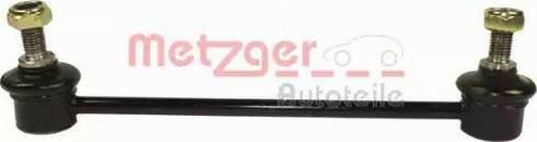 Metzger 83014518 - Тяга / стойка, стабилизатор autospares.lv