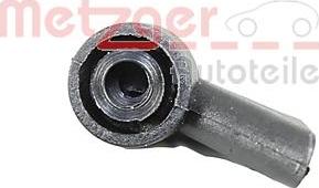 Metzger 2220807 - Распылитель воды для чистки, система очистки окон autospares.lv