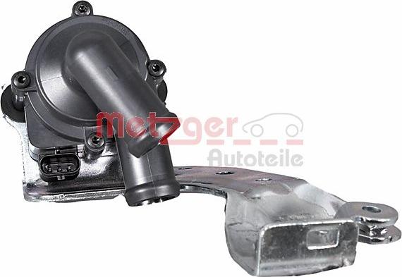 Metzger 2221109 - Насос рециркуляции воды, автономное отопление autospares.lv