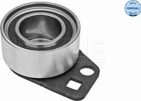 Meyle 45-51 902 1002 - Натяжной ролик, зубчатый ремень ГРМ autospares.lv