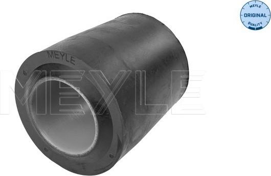 Meyle 64-34 032 0001 - Втулка, листовая рессора autospares.lv