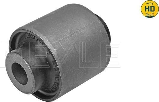 Meyle 15-14 710 0002/HD - Подвеска, стойка вала autospares.lv