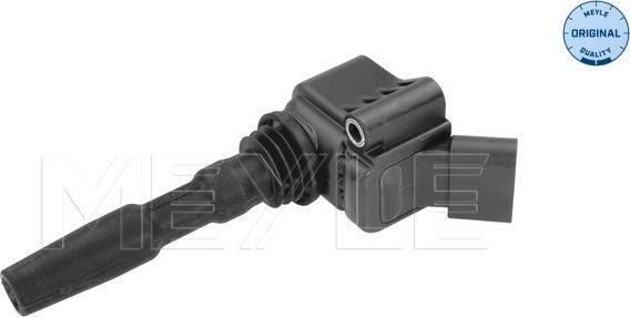 Stark SKCO-0070030 - Катушка зажигания autospares.lv