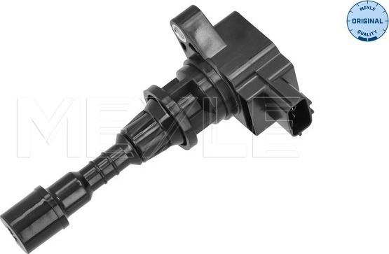 Meyle 35-14 885 0009 - Катушка зажигания autospares.lv