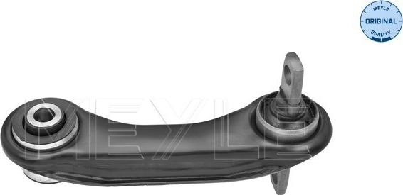 Meyle 32-16 050 0091 - Рычаг подвески колеса autospares.lv