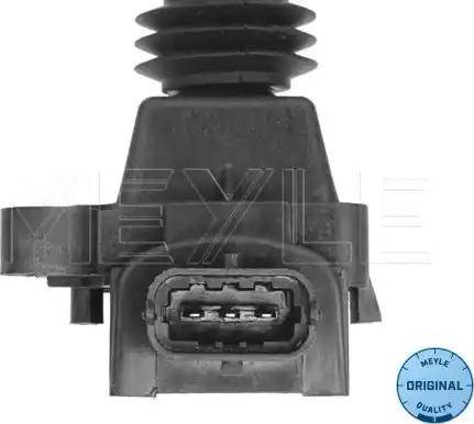 Meyle 214 885 0005 - Катушка зажигания autospares.lv