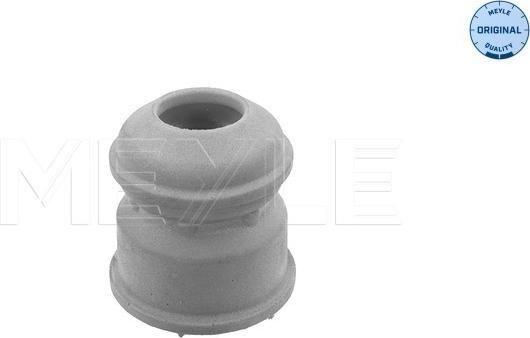 Meyle 714 642 0004 - Отбойник, демпфер амортизатора autospares.lv