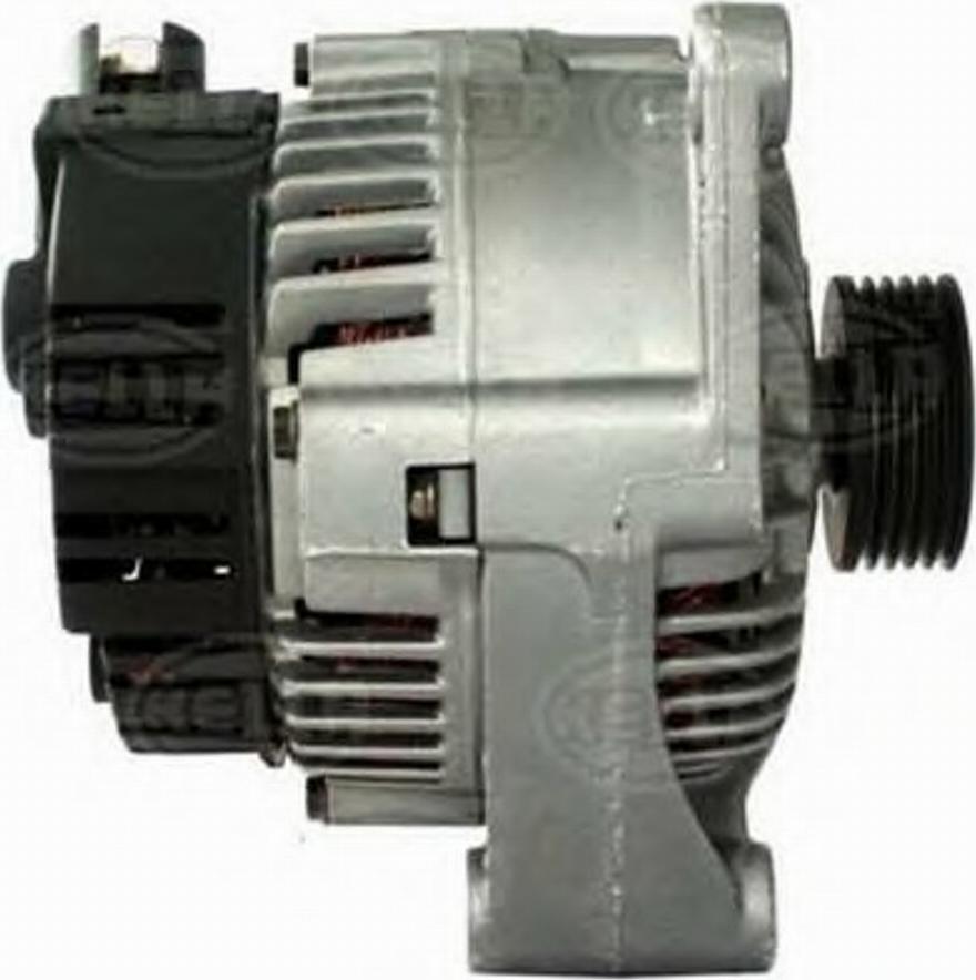 MFG CA1641IR - Генератор autospares.lv