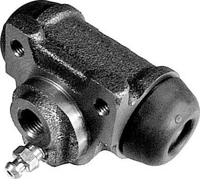MGA C1121 - Колесный тормозной цилиндр autospares.lv