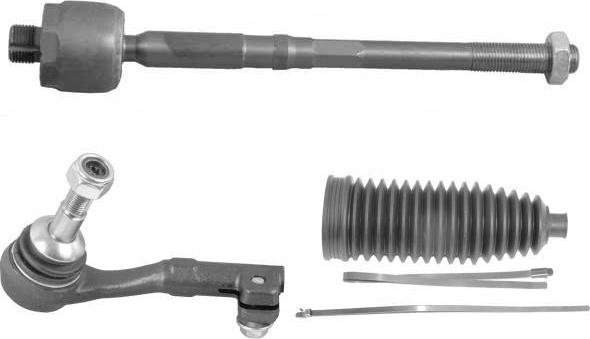 MGA DB8925 - Рулевая тяга autospares.lv