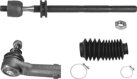 MGA DB8577 - Рулевая тяга autospares.lv