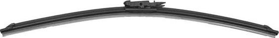 MGA EGP450 - Щетка стеклоочистителя autospares.lv
