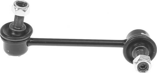 MGA SA8418 - Тяга / стойка, стабилизатор autospares.lv