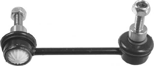 MGA SA7197 - Тяга / стойка, стабилизатор autospares.lv
