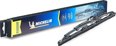 MICHELIN Wipers ST48 - Щетка стеклоочистителя autospares.lv