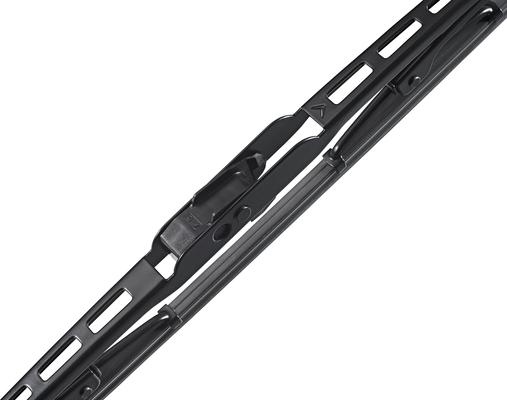 MICHELIN Wipers ST48 - Щетка стеклоочистителя autospares.lv