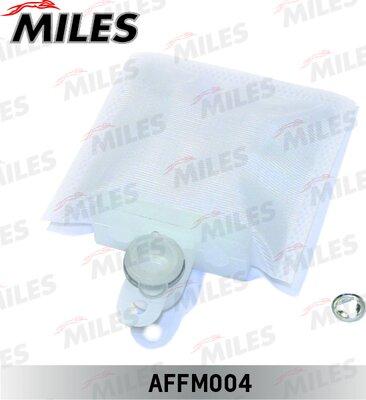 Miles AFFM004 - Сетчатый фильтр подъема топлива autospares.lv