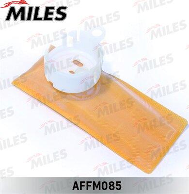 Miles AFFM085 - Сетчатый фильтр подъема топлива autospares.lv
