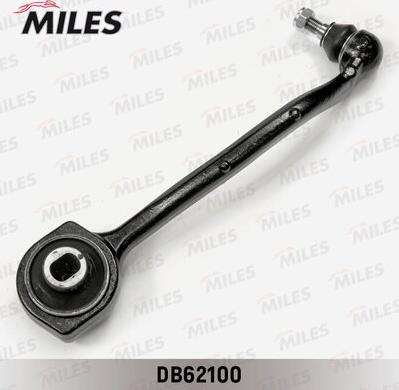 Miles DB62100 - Рычаг подвески колеса autospares.lv