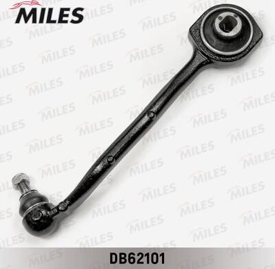 Miles DB62101 - Рычаг подвески колеса autospares.lv