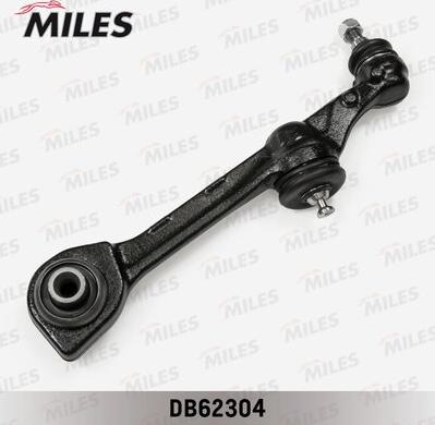 Miles DB62304 - Рычаг подвески колеса autospares.lv