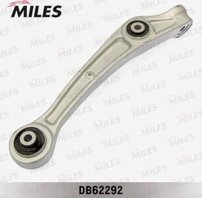 Miles DB62292 - Рычаг подвески колеса autospares.lv