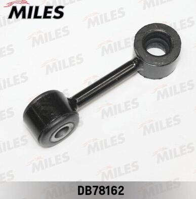 Miles DB78162 - Тяга / стойка, стабилизатор autospares.lv
